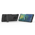 Honor Mate 30 Pro Hülle Widerstandsfähige Lasche Honor Mate 30 Pro Hülle Widerstandsfähige Lasche