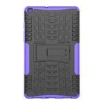 Samsung Galaxy Tab A 8.0 (2019) Ultra-Resistentes Cover