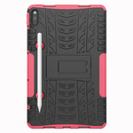 Huawei MatePad Ultra Resistant Premium Cover