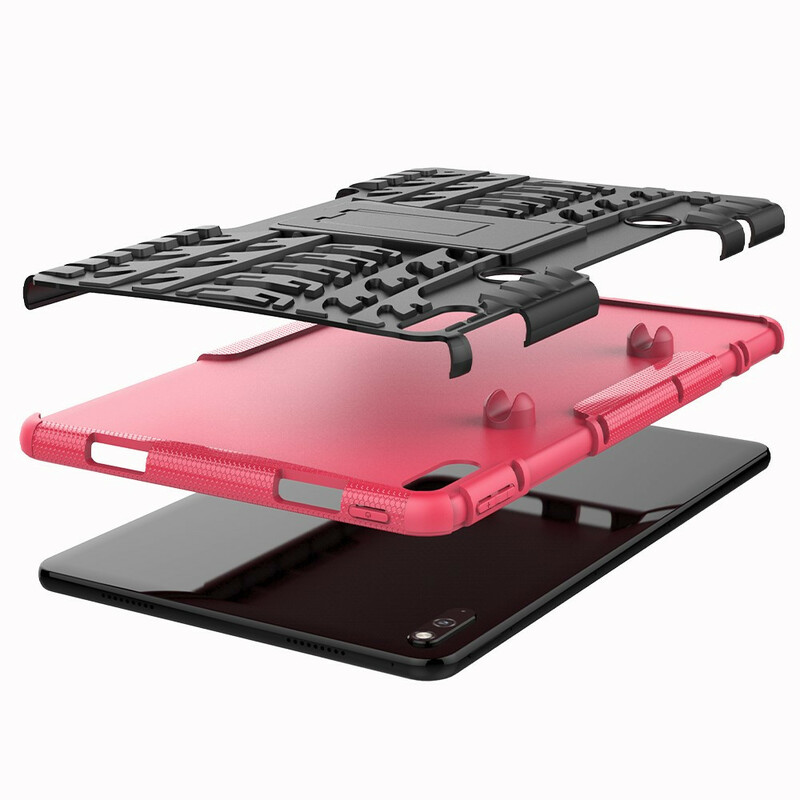 Huawei MatePad Ultra Resistant Premium Cover