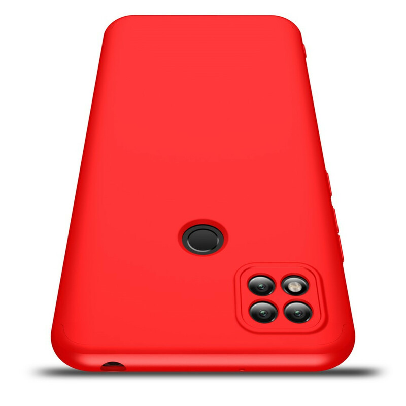 Xiaomi Redmi 9C GKK Abnehmbares Cover