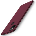 Google Pixel 4a Mate Guardian Series X-LEVEL Cover