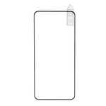 Schutz aus gehärtetem Glas für OnePlus 8T RURIHAI