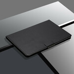Huawei MediaPad T3 10 Style Leder Klassische Hülle