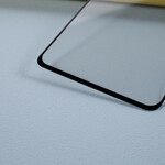 Schutz aus gehärtetem Glas (0.3 mm) für das Display des Xiaomi Mi 10T / 10T Pro