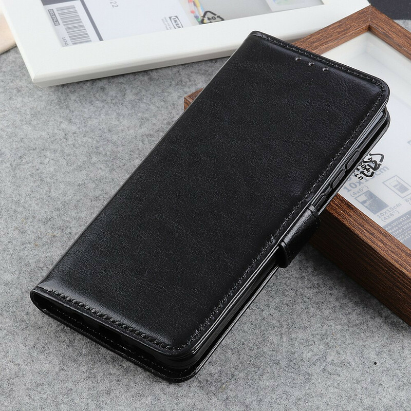 oppo a53 folding cover