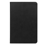 Samsung Galaxy Tab S7 Style Leather Case with Strap