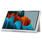 Samsung Galaxy Tab S7 Kunstleder Tasche