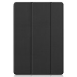 Smart Case Samsung Galaxy Tab S7 Plus Drei-Flügel-Stifthalter