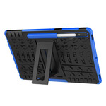 Samsung Galaxy Tab S7 Plus Ultra Resistant Premium Cover