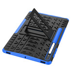 Samsung Galaxy Tab S7 Plus Ultra Resistant Premium Cover