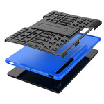Samsung Galaxy Tab S7 Plus Ultra Resistant Premium Cover