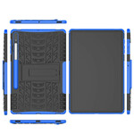 Samsung Galaxy Tab S7 Plus Ultra Resistant Premium Cover