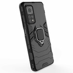 Xiaomi Mi 10T / 10T Pro Ring Hülle Widerstandsfähig Xiaomi Mi 10T / 10T Pro Ring Hülle Widerstandsfähig