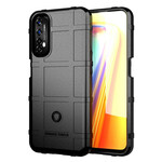 Realme 7 Pro Rugged Shield Cover