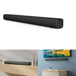 Redmi Xiaomi Stereo Soundbar ohne FIlm