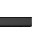 Redmi Xiaomi Stereo Soundbar ohne FIlm