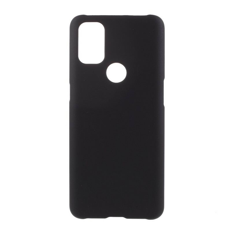 OnePlus Nord N10 Hülle Starr Klassisch OnePlus Nord N10 Hülle Starr Klassisch