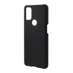 OnePlus Nord N10 Hülle Starr Klassisch OnePlus Nord N10 Hülle Starr Klassisch