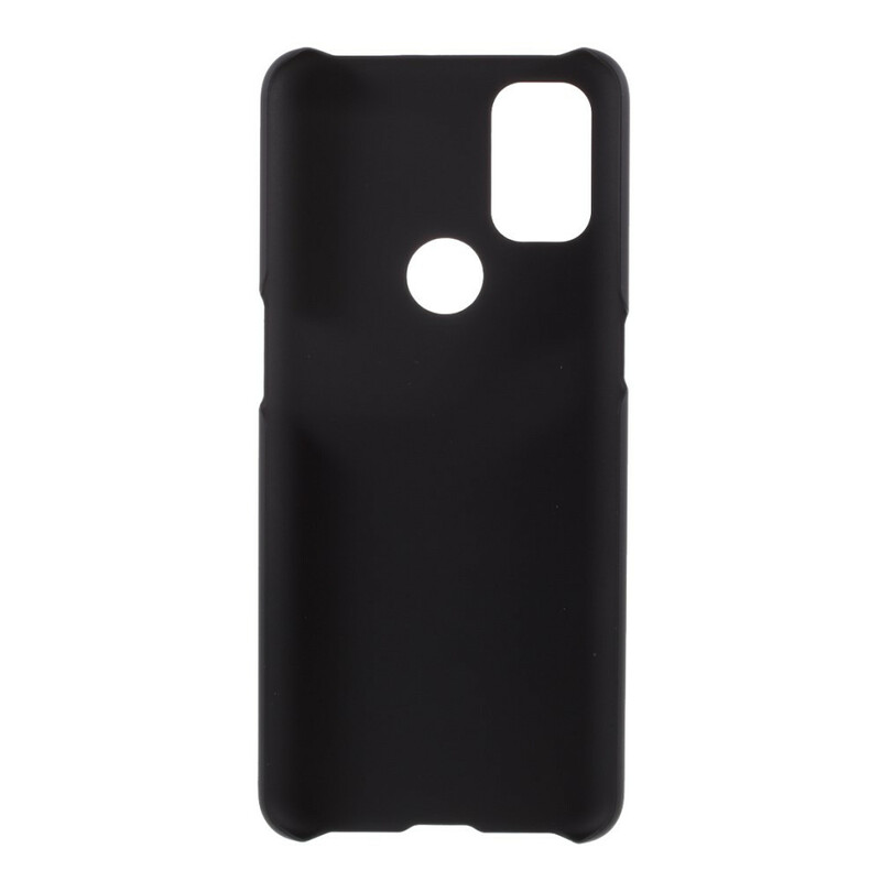 OnePlus Nord N10 Hülle Starr Klassisch OnePlus Nord N10 Hülle Starr Klassisch