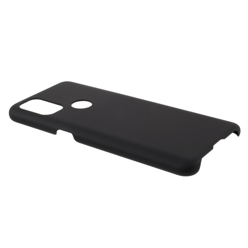 OnePlus Nord N10 Hülle Starr Klassisch OnePlus Nord N10 Hülle Starr Klassisch