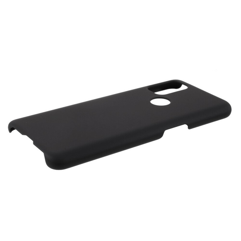 OnePlus Nord N10 Hülle Starr Klassisch OnePlus Nord N10 Hülle Starr Klassisch