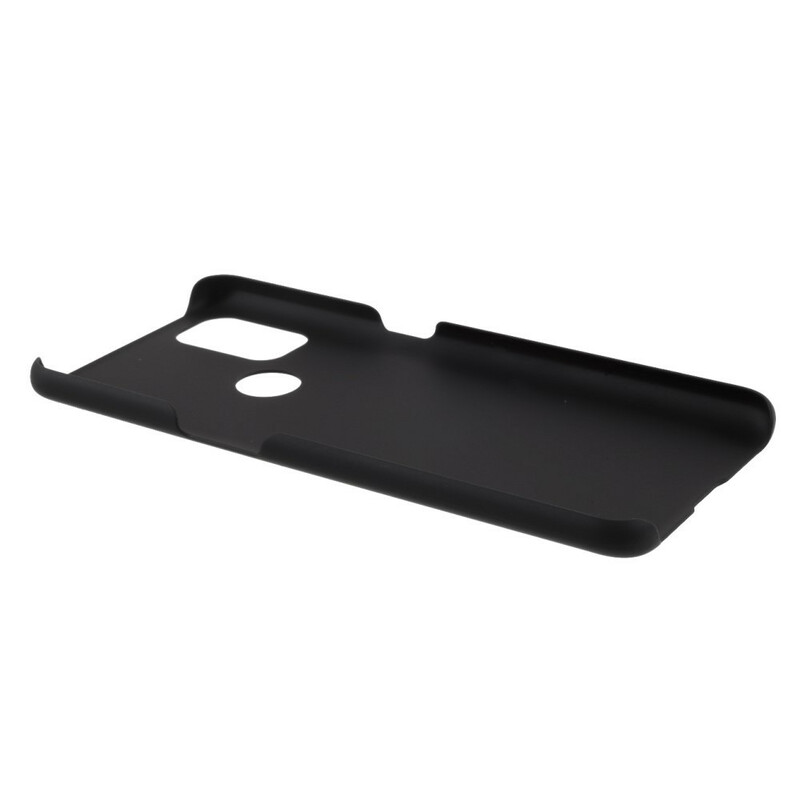 OnePlus Nord N10 Hülle Starr Klassisch OnePlus Nord N10 Hülle Starr Klassisch