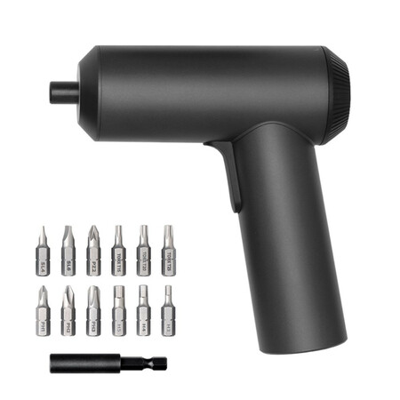 Praktischer elektrischer Schraubendreher Xiaomi