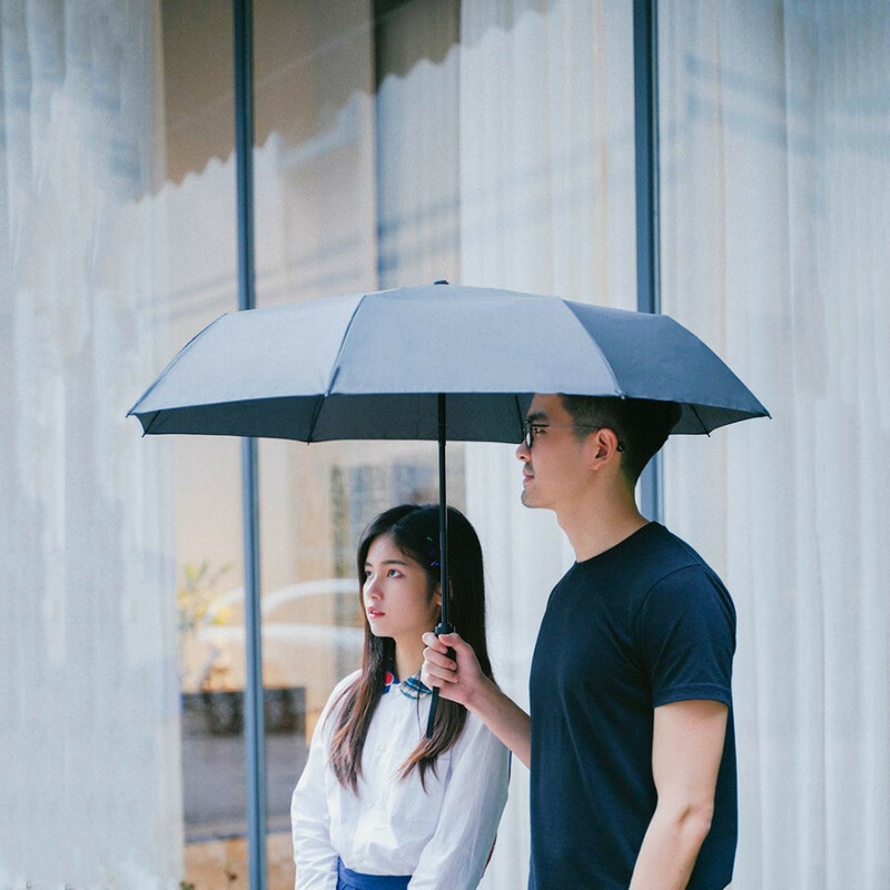 Regenschirm Youpin Xiaomi