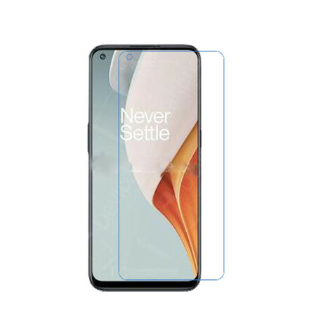Bildschirmschutzfolie für OnePlus Nord N100