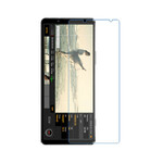 Displayschutzfolie für Sony Xperia 5 II Displayschutzfolie für Sony Xperia 5 II