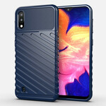 Samsung Galaxy A10 Thunder Series Cover