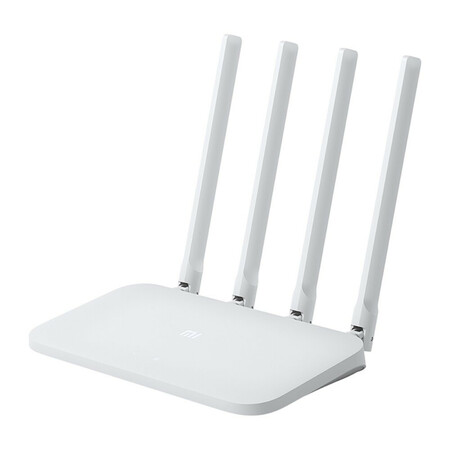 Xiaomi Wifi Wireless Router Amerikanische Steckdose