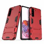 Samsung Galaxy S21 5G Ultra Resistant Cover