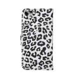 iPhone 7 Hülle Leopard