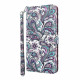 Samsung Galaxy S21 Ultra 5G Custodia Chic Lace