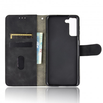 Custodia Samsung Galaxy S21 5G Skin-Touch