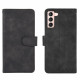 Custodia Samsung Galaxy S21 5G Skin-Touch