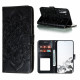 Samsung Galaxy S21 5G Custodia Mandala Full