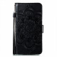 Samsung Galaxy S21 5G Custodia Mandala Full