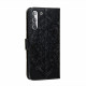 Samsung Galaxy S21 5G Custodia Mandala Full