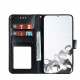 Samsung Galaxy S21 5G Custodia Mandala Full