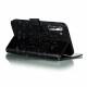 Samsung Galaxy S21 5G Custodia Mandala Full