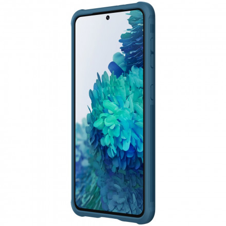 Custodia Samsung Galaxy S21 5G CamShield Nillkin