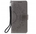 Custodia Xiaomi Mi 11 Mandala Sun