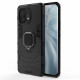 Xiaomi Mi 11 Custodia resistente agli anelli Xiaomi Mi 11 Custodia resistente agli anelli