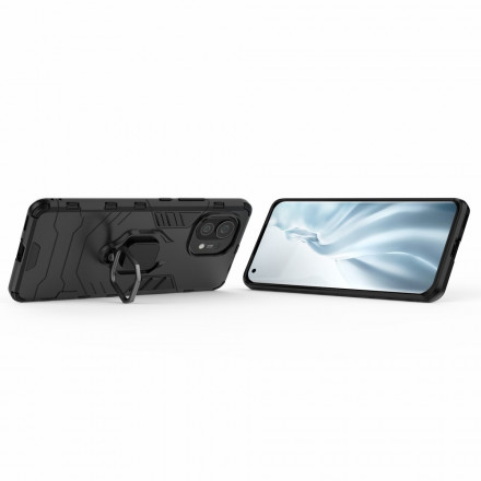 Xiaomi Mi 11 Custodia resistente agli anelli Xiaomi Mi 11 Custodia resistente agli anelli