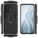 Xiaomi Mi 11 Custodia resistente agli anelli Xiaomi Mi 11 Custodia resistente agli anelli