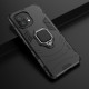 Xiaomi Mi 11 Custodia resistente agli anelli Xiaomi Mi 11 Custodia resistente agli anelli