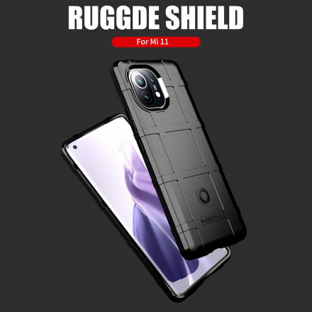 Custodia Xiaomi Mi 11 Rugged Shield